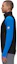 Purchase MAMMUT Ultimate VII Breathable Heavy Softshell Vest Solid Color. 1011-01830