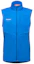 Details for MAMMUT Ultimate VII Breathable Heavy Softshell Vest Solid Color. 1011-01830