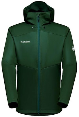 MAMMUT Ultimate VII 防風防水軟殼夾克 經典款式 1011-01800 Order MAMMUT Ultimate VII 防風防水軟殼夾克 經典款式 1011-01800