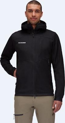 MAMMUT Ultimate VII 防風防水軟殼夾克 經典款式 1011-01800 Purchase MAMMUT Ultimate VII 防風防水軟殼夾克 經典款式 1011-01800