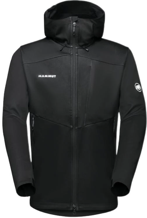 mammut-ultimate-vii-black-zip-up-hoodie-jacket-with-logo-patch-101101800-0001