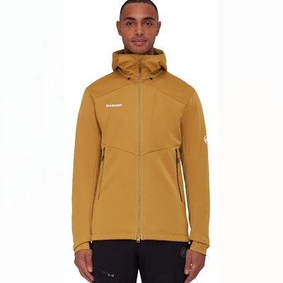MAMMUT Ultimate VII GTX Chaqueta Softshell Impermeable Cortavientos Asia Fit 1011-01780 Shop MAMMUT Ultimate VII GTX Chaqueta Softshell Impermeable Cortavientos Asia Fit 1011-01780