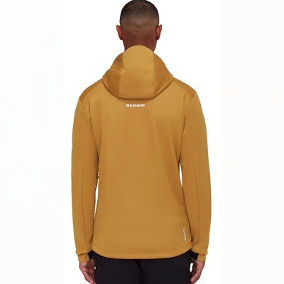 MAMMUT Ultimate VII GTX Chaqueta Softshell Impermeable Cortavientos Asia Fit 1011-01780 Purchase MAMMUT Ultimate VII GTX Chaqueta Softshell Impermeable Cortavientos Asia Fit 1011-01780