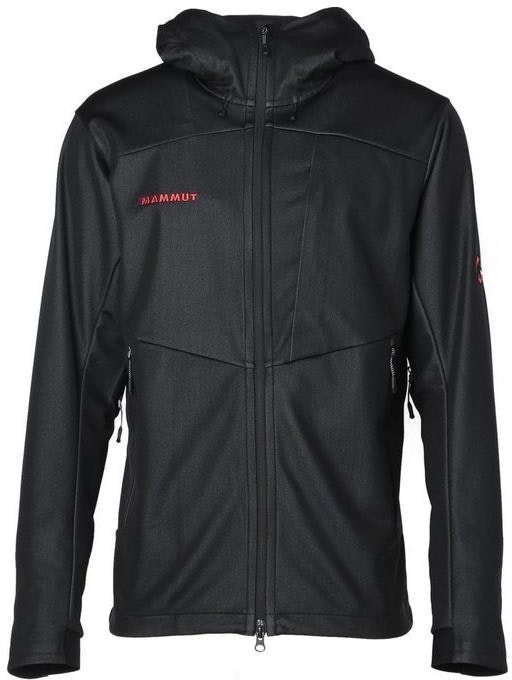 mammut-ultimate-vii-gtx-softshell-jacket-black-windproof-and-water-resistant-1011-02490