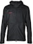 Order Chaqueta Softshell MAMMUT Ultimate VII GTX Negra - Cortavientos e Impermeable. 1011-02490