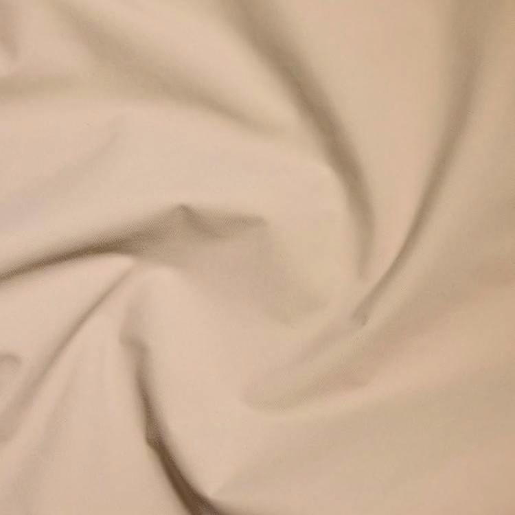 Mammut Utility Casual Versatile Jacket with Comfort Collar 1012-00760 圖 5