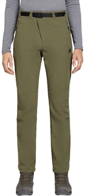 Pantalones Softshell MAMMUT Utility SO Cortaviento Repelente al Agua Outdoor 1021-01090 Cheap Pantalones Softshell MAMMUT Utility SO Cortaviento Repelente al Agua Outdoor 1021-01090