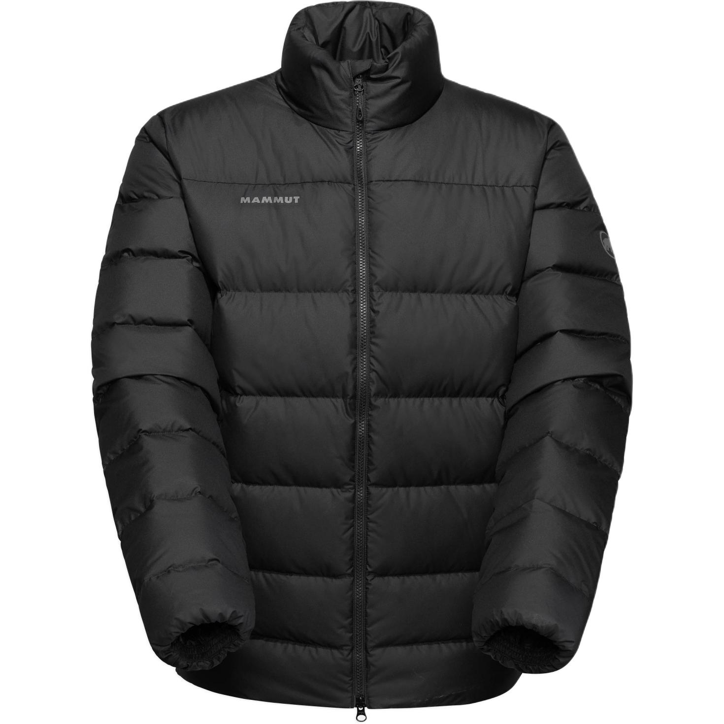MAMMUT Whitehorn  Windproof Waterproof Durable Down Jacket. 1013-02101