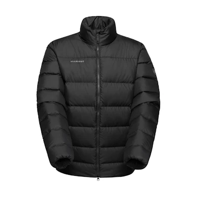 MAMMUT Whitehorn Windproof Waterproof Durable Down Jacket. 1013-02101