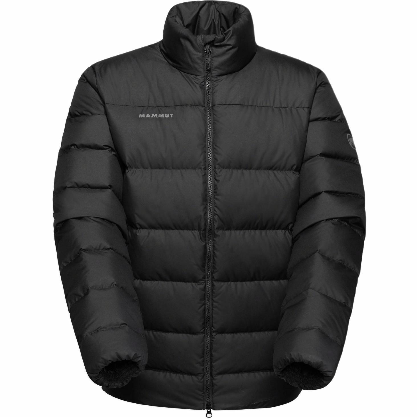 MAMMUT Whitehorn  Windproof Waterproof Durable Down Jacket. 1013-02101 圖 2