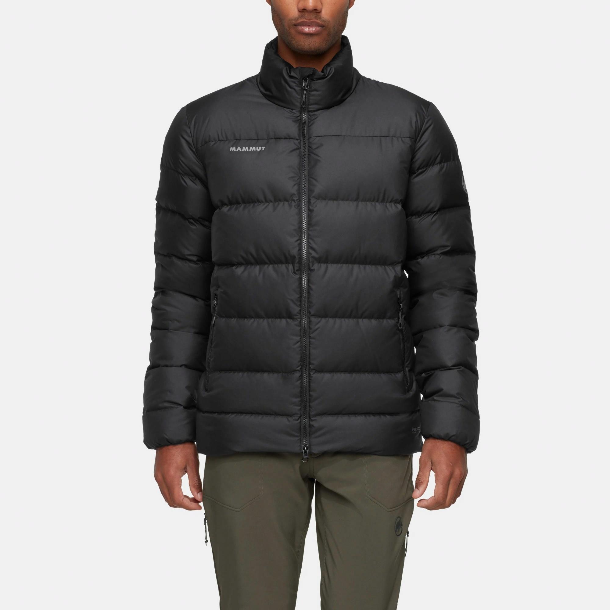 MAMMUT Whitehorn  Windproof Waterproof Durable Down Jacket. 1013-02101 圖 3