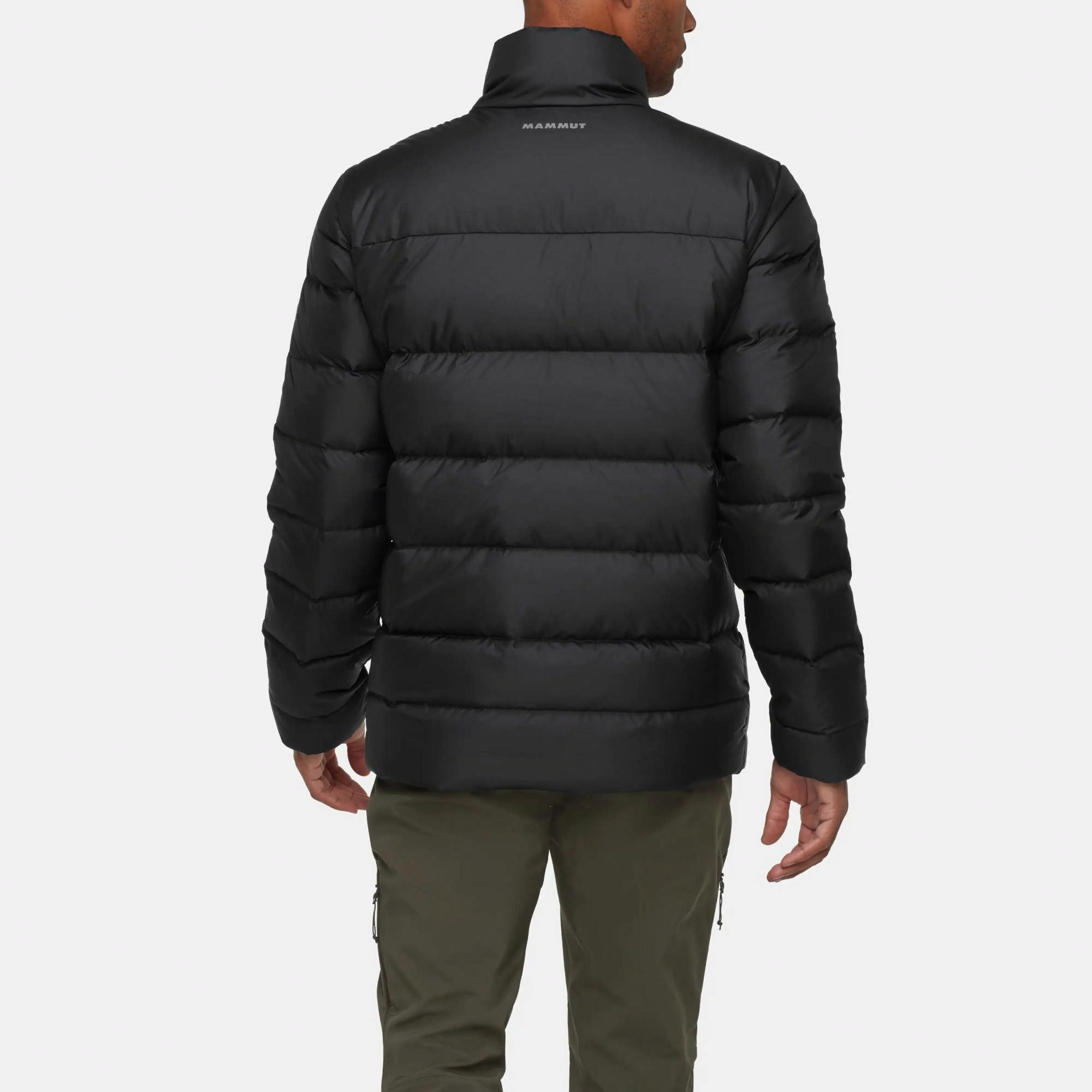 MAMMUT Whitehorn  Windproof Waterproof Durable Down Jacket. 1013-02101 圖 4