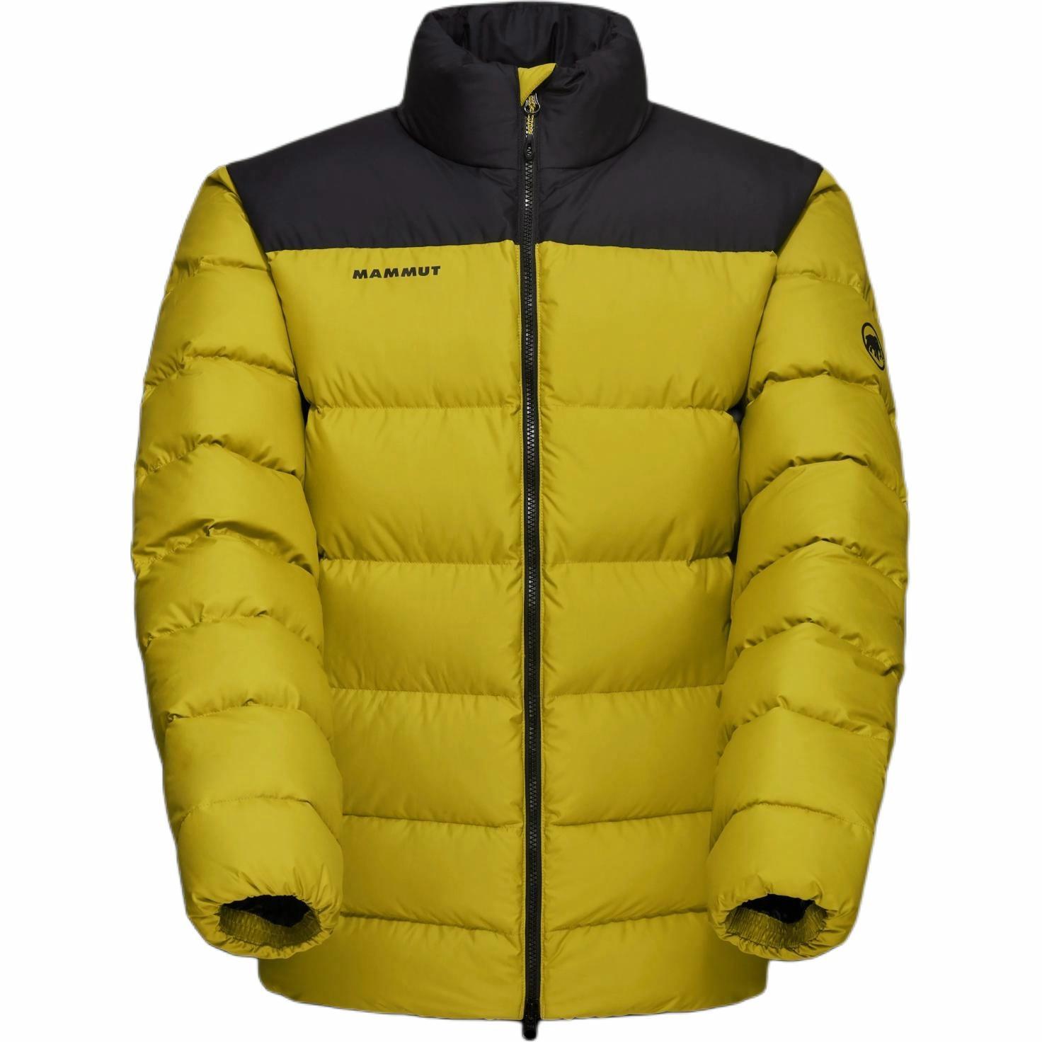 MAMMUT Whitehorn  Windproof Waterproof Durable Down Jacket. 1013-02101 圖 6