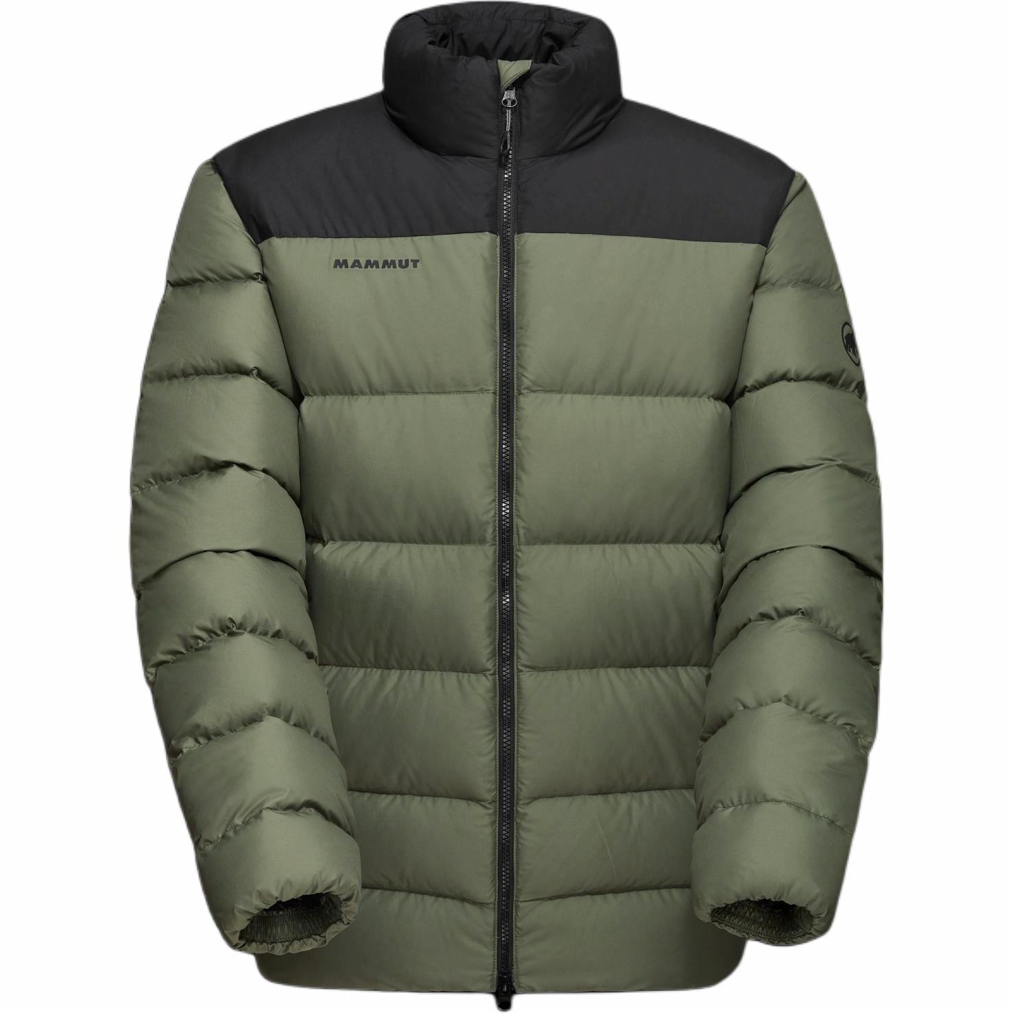 MAMMUT Whitehorn  Windproof Waterproof Durable Down Jacket. 1013-02101 圖 10