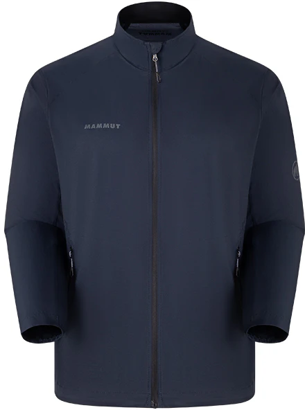 mammut-wing-lightweight-windbreaker-outdoor-breathable-running-jacket-1012-00860