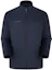 Order MAMMUT Jaket Windbreaker Ringan Outdoor Bernapas untuk Lari. 1012-00860