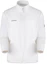 Shop MAMMUT Jaket Windbreaker Ringan Outdoor Bernapas untuk Lari. 1012-00860