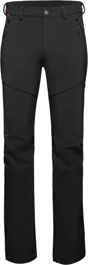mammut-winter-straight-cut-elastic-warm-casual-pants-1021-00430