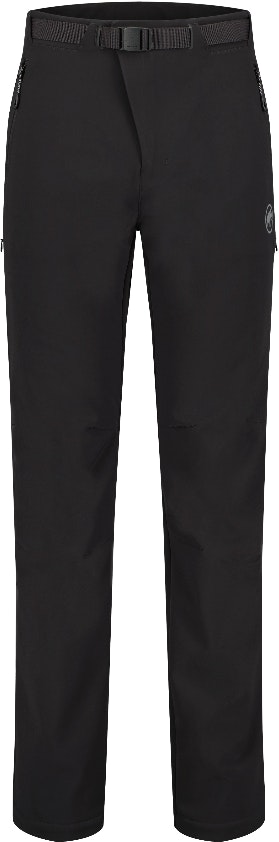 mammut-winterfield-outdoor-hiking-windproof-water-resistant-softshell-pants-1021-01020