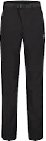 MAMMUT Winterfield Outdoor Hiking Windproof Water-Resistant Softshell Pants. 1021-01020 MAMMUT Winterfield Outdoor Hiking Windproof Water-Resistant Softshell Pants. 1021-01020
