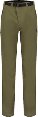 マムート ウィンターフィールド 防風 防水 ソフトシェル ハイキングパンツ 1021-01020 Order マムート ウィンターフィールド 防風 防水 ソフトシェル ハイキングパンツ 1021-01020