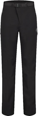 マムート ウィンターフィールド 防風 防水 ソフトシェル ハイキングパンツ 1021-01020 Cheap マムート ウィンターフィールド 防風 防水 ソフトシェル ハイキングパンツ 1021-01020