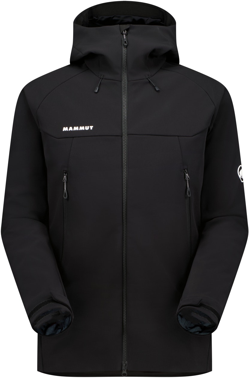 mammut-winterfield-softshell-jacket-windproof-waterproof-outdoor-coat-1011-01970