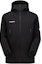Buy MAMMUT Winterfield Chaqueta Softshell Cortavientos Impermeable Outdoor. 1011-01970
