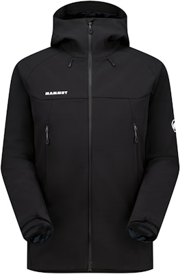 MAMMUT Winterfield Chaqueta Softshell Cortavientos Impermeable Outdoor. 1011-01970 Order MAMMUT Winterfield Chaqueta Softshell Cortavientos Impermeable Outdoor. 1011-01970