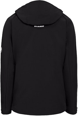 MAMMUT Winterfield Chaqueta Softshell Cortavientos Impermeable Outdoor. 1011-01970 Lookbook MAMMUT Winterfield Chaqueta Softshell Cortavientos Impermeable Outdoor. 1011-01970