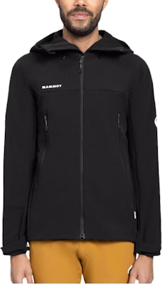 MAMMUT Winterfield Chaqueta Softshell Cortavientos Impermeable Outdoor. 1011-01970 Shop MAMMUT Winterfield Chaqueta Softshell Cortavientos Impermeable Outdoor. 1011-01970