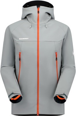 MAMMUT Winterfield Chaqueta Softshell Cortavientos Impermeable Outdoor. 1011-01970 Sizing MAMMUT Winterfield Chaqueta Softshell Cortavientos Impermeable Outdoor. 1011-01970