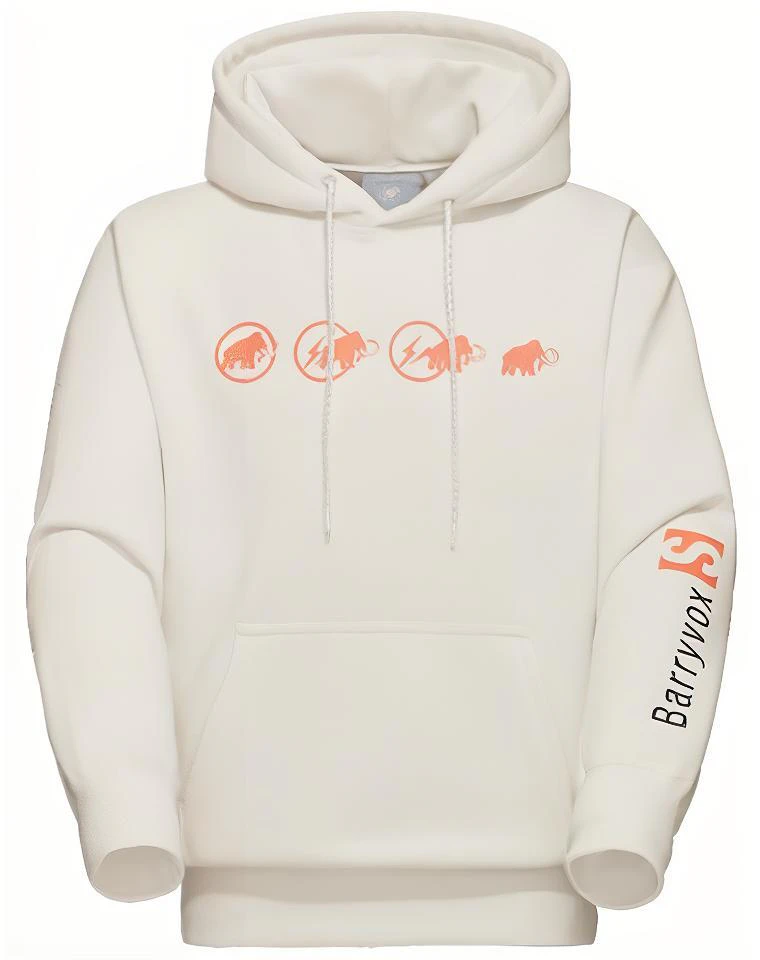 mammut-x-fragment-design-fw-23-barryvox-ml-hoody-with-frgmt-logo-unisex-hoodie-mtfd-bmhwf