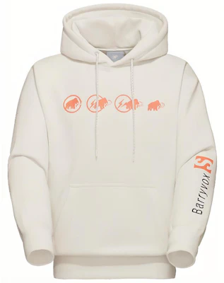 Mammut x Fragment Design FW23 Barryvox ML Hoody with FRGMT Logo Unisex Hoodie MTFD-BMHWF Buy Mammut x Fragment Design FW23 Barryvox ML Hoody with FRGMT Logo Unisex Hoodie MTFD-BMHWF