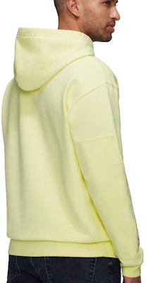 MAMMUT x UNLESS Oversized Logo Print Hoodie Unisex Collaboration. 1014-05980 Cheap MAMMUT x UNLESS Oversized Logo Print Hoodie Unisex Collaboration. 1014-05980