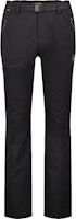 MAMMUT Yadkin 2.0 Water-Resistant Stretch Hiking Softshell Pants. 1021-01230 MAMMUT Yadkin 2.0 Water-Resistant Stretch Hiking Softshell Pants. 1021-01230
