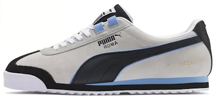 Manchester City x Puma Roma '125th Anniversary' 370906_01 Manchester City x Puma Roma '125th Anniversary' 370906_01