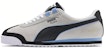 Manchester City x Puma Roma 'Ulang Tahun ke-125' 370906_01