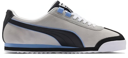 Manchester City x Puma Roma 'Ulang Tahun ke-125' 370906_01 Order Manchester City x Puma Roma 'Ulang Tahun ke-125' 370906_01