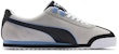 Manchester City x Puma Roma 'Ulang Tahun ke-125' 370906_01