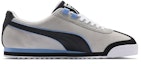 Order Manchester City x Puma Roma 'Ulang Tahun ke-125' 370906_01