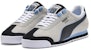 Manchester City x Puma Roma 'Ulang Tahun ke-125' 370906_01