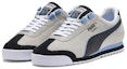 Lookbook Manchester City x Puma Roma 'Ulang Tahun ke-125' 370906_01
