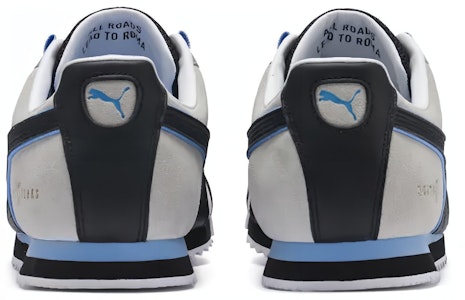 マンC×プーマ ローマ 創設125周年 370906_01 Shop マンC×プーマ ローマ 創設125周年 370906_01