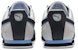 Manchester City x Puma Roma 'Ulang Tahun ke-125' 370906_01