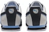 Shop Manchester City x Puma Roma 'Ulang Tahun ke-125' 370906_01