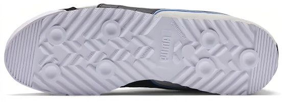 Manchester City x Puma Roma 'Ulang Tahun ke-125' 370906_01 Purchase Manchester City x Puma Roma 'Ulang Tahun ke-125' 370906_01