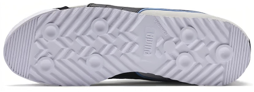 マンC×プーマ ローマ 創設125周年 370906_01 Purchase マンC×プーマ ローマ 創設125周年 370906_01