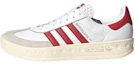 Buy マンU×アディダス バルサ99 白/赤 EH1565