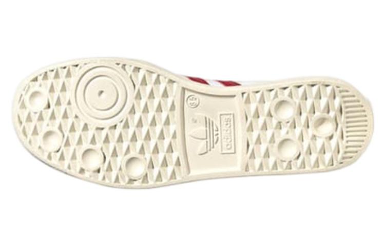 Purchase マンU×アディダス バルサ99 白/赤 EH1565